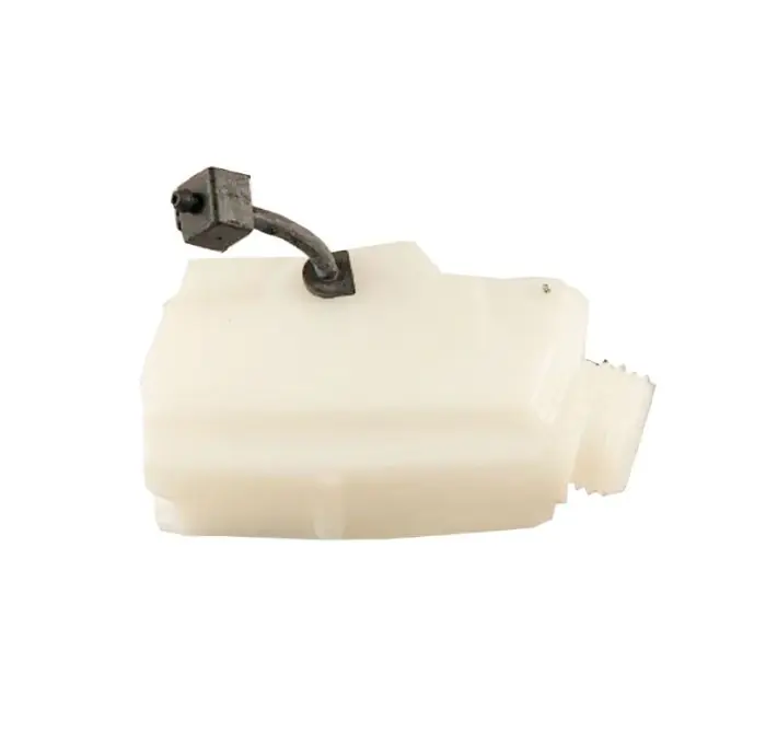 Makita 036-114-102 Oil Tank Assembly