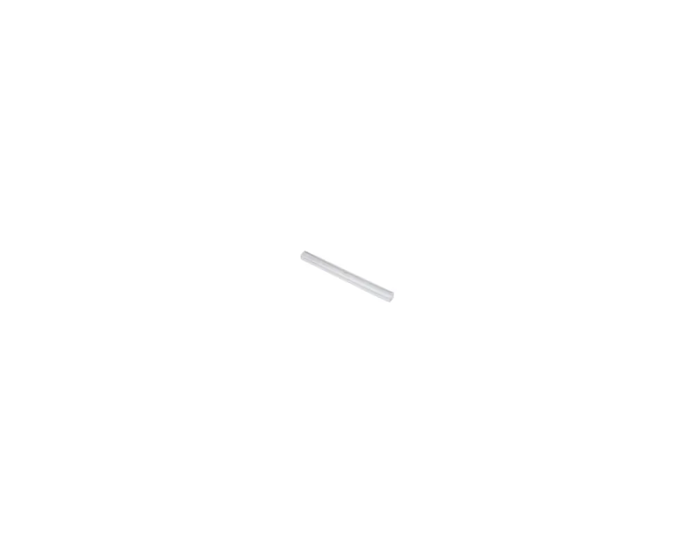 Dewalt n437006 Blade Sleeve