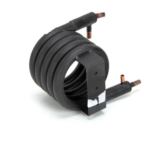 Scotsman 18-8871-01 Condenser
