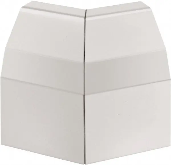 Heatrim RA-OCF-45 Ra-Ocf-45 Outside Crnr