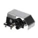 Montague 41741-6 Natural Gas Pilot Burner Assembly