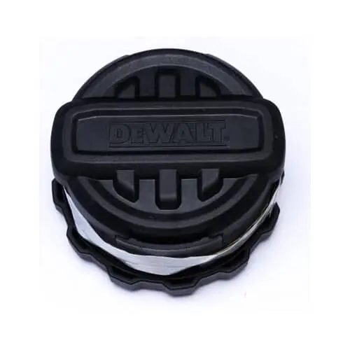 Dewalt n865076 Replacement Spool