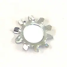Dewalt 605111-00 Washer