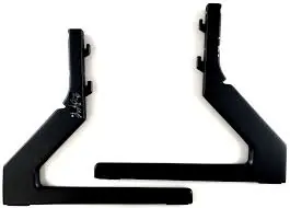 Samsung bn96-49691a Assembly Stand P-cover Top