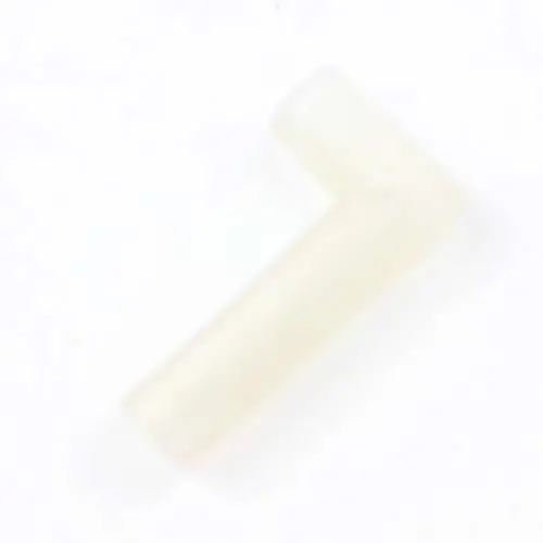 Saeco 996530073471 Coffee Group Outlet Tube