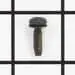 Milwaukee 06-82-8880 Pan Head Taptite Screw 10-24 X 5/8 in