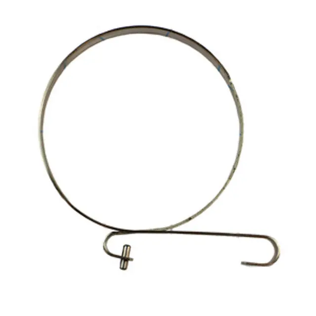 Husqvarna 503704401 Brake Band Chainsaw
