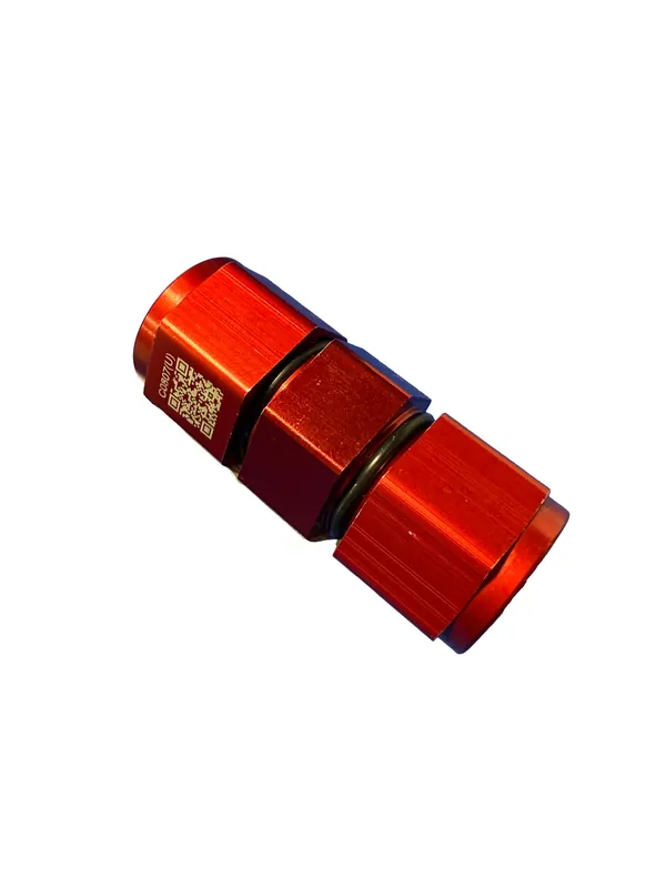 Smartlock SL-SWUN3800 Swage Union 3/8 inches