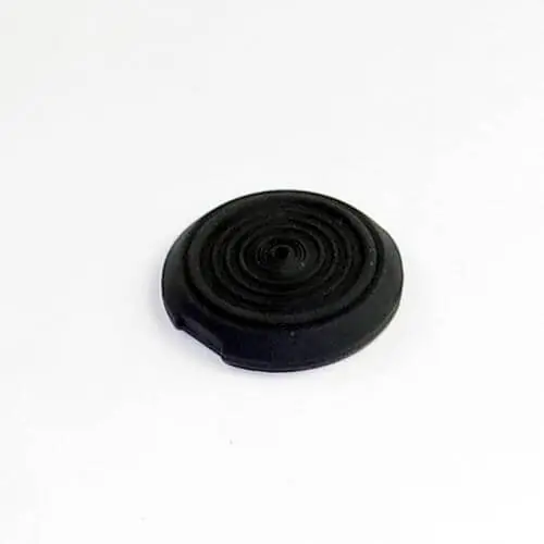Saeco 996530015901 Pressure Filter Holder Oem