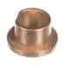 Imperial Eastman 32233 Door Hinge Bushing 0.5 Inch Bore