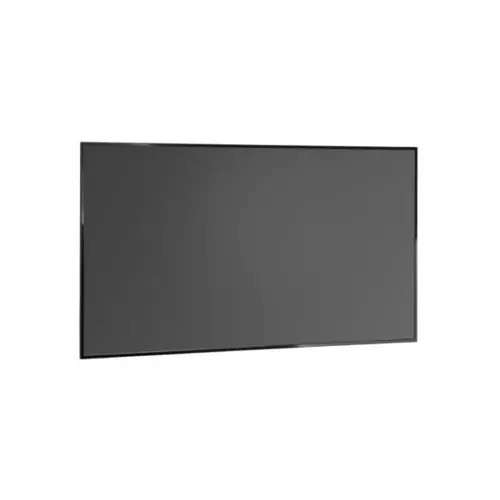 Samsung bn95-08434d Lcd Panel Assembly