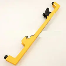Dewalt a23620 Bracket Assembly
