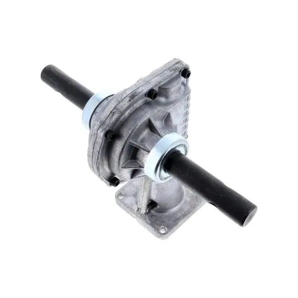 Homelite 996851001 Transmission Assembly