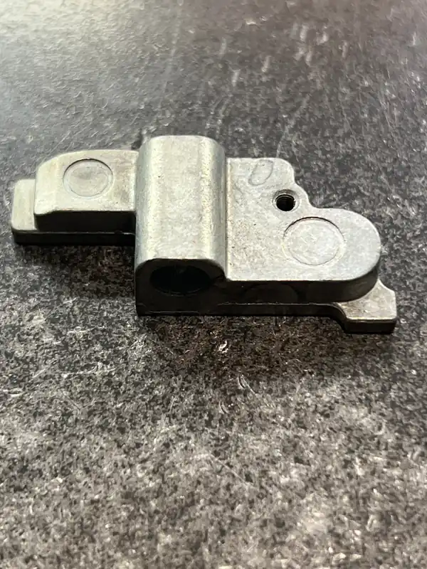 Penn 1371425 Crosswind Block