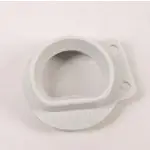 Saeco 642001003771 Grinder Conveyor Lower Seal