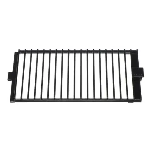 Lasko cc2492501 Filter Cover
