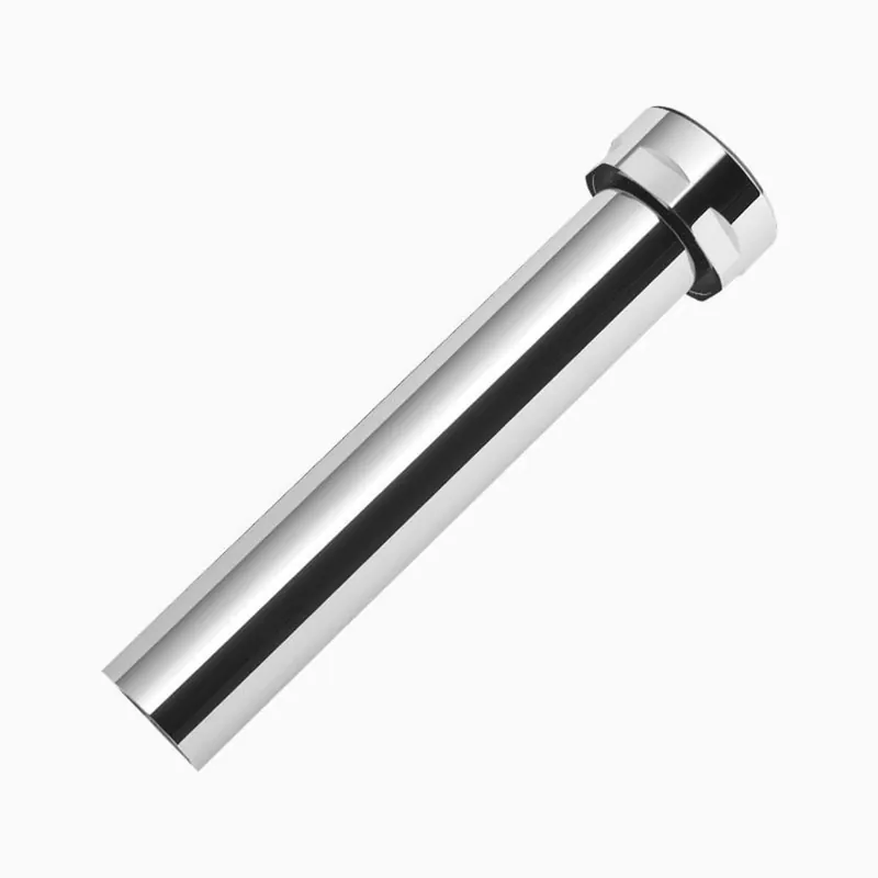 Sloan 0323057 V500AA CP VAC BRKR 1-1/2 X 32