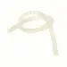 Delonghi as00006066 Replacement Tube Small Appliance Part