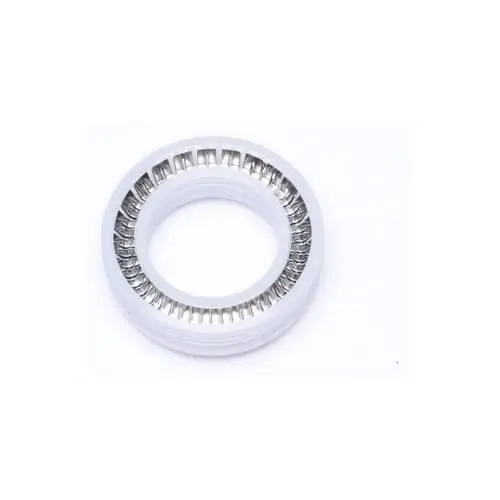 Titan 295310 Upper Packing