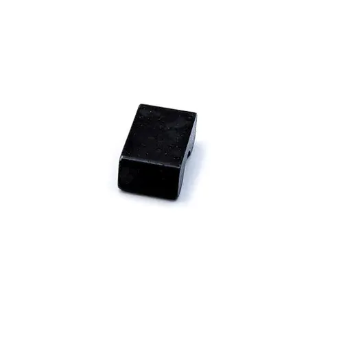 Makita 327441-8 Block for JR3051T Reciprocating Saw
