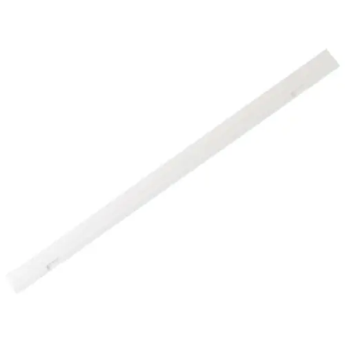 General Electric wd08x10097 Dishwasher Tub Trim