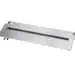Hestan 4642 Fryer Basket Hanger Assembly 18 Inches