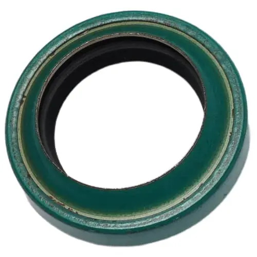 Murray 7015342yp Oil Seal Lawn Garden Part