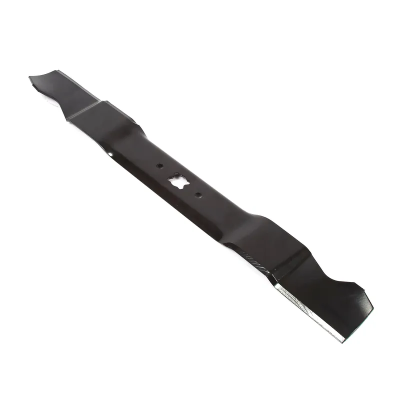 Murray 703371 Mulching Blade 21 Inches