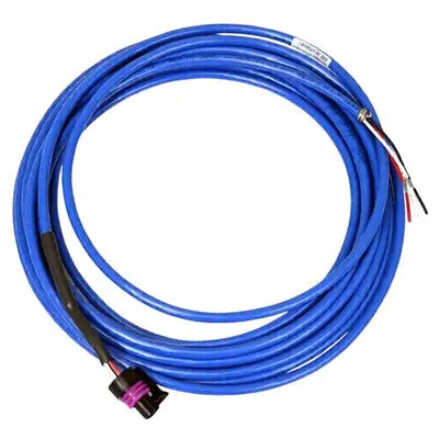 Aaon V42231 Head Pressure Transducer