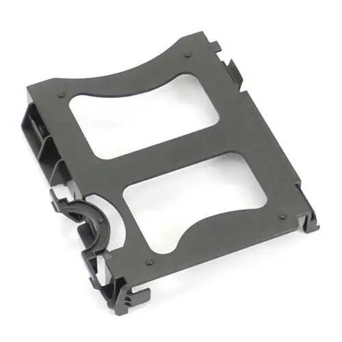 Lenovo 5m10u50268 Hdd Tray Kit Tiny6 Avc