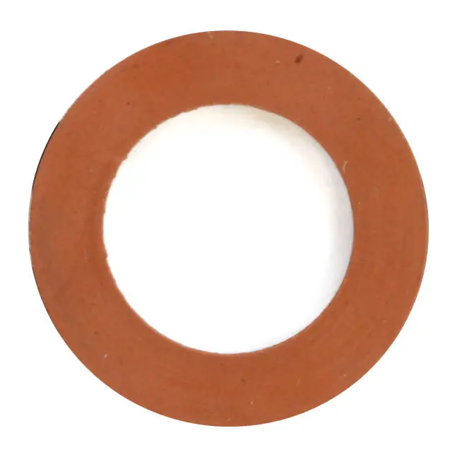 Homelite 11222-a142-0000 Oil Dipstick Seal
