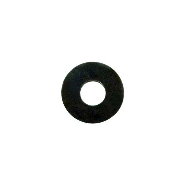 Ryobi 412011701 Flat Washer 1/4 Inch Oem