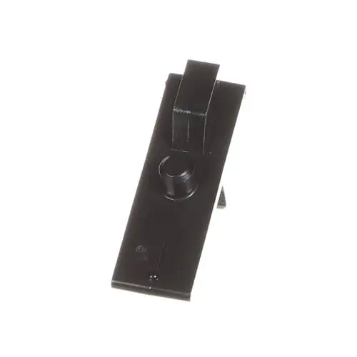 International Comfort Products 1171573 Filter Door Latch
