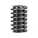 Groen z012054 Worm Gear 1 Inch Bore Replacement