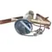 Montague 73355-5 Thermal Expansion Valve R449A