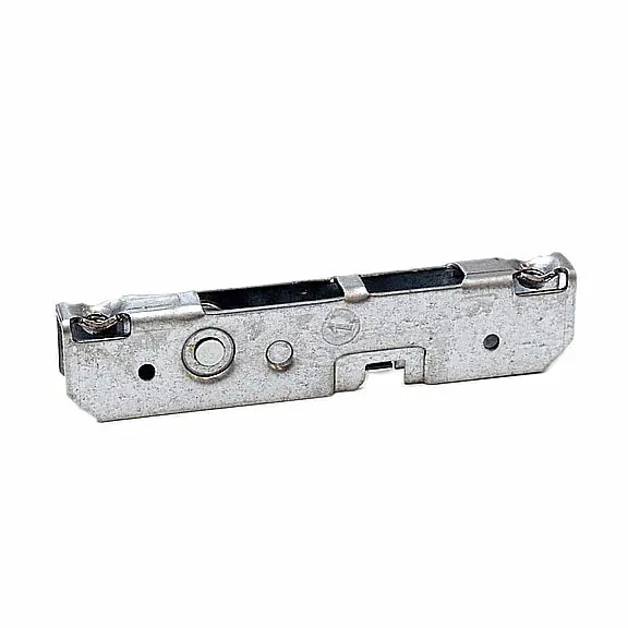 Fisher Paykel 573656 Counter Support