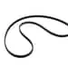 Magic Chef 12638100000250 Washer Dryer Combo Belt