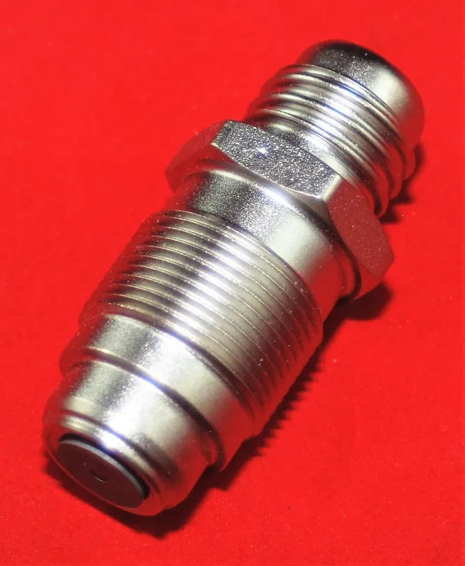 Spraytech 278242 Inlet Valve Assembly