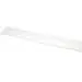 Ice-o-matic 1011351-26 Panel Insulation CD4003