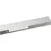 Lang k9-xl-504 Stat Holder Thermostat Bracket