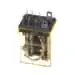 Cleveland Controls elpsw-0000002 Relay 120V