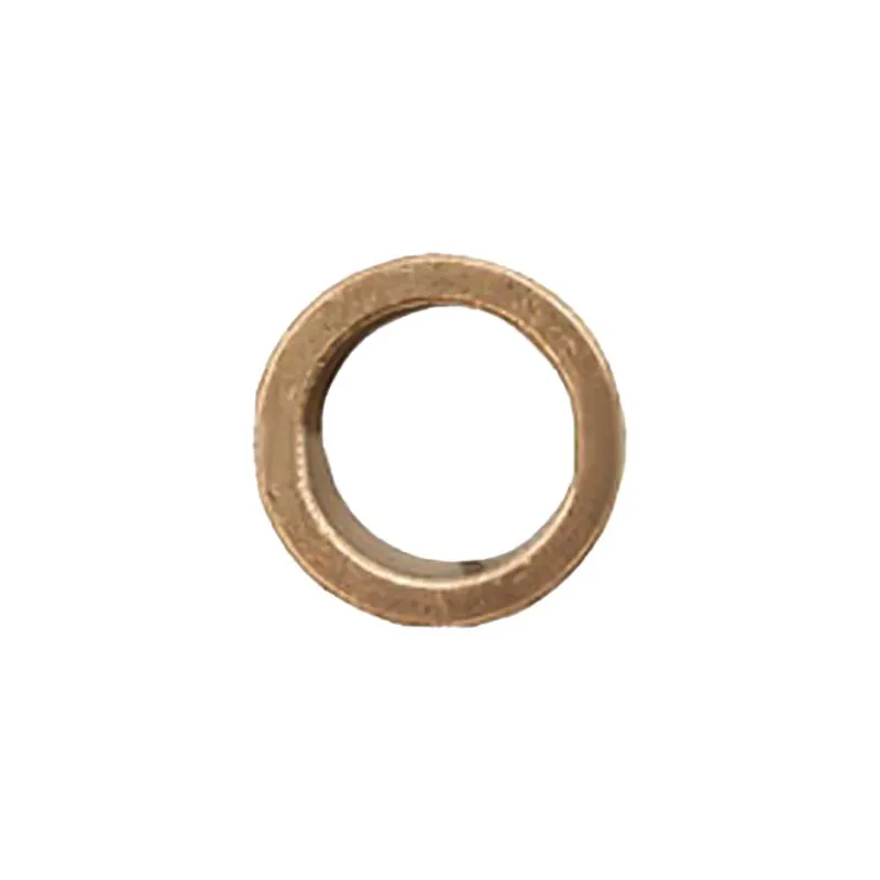 Milwaukee 42-24-0215 Bronze Bearing