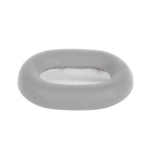 Sony 5-033-805-61 Earpad WH1000XM5
