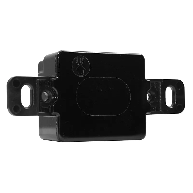 Sloan 3305623 El1500-Llt Sen Rep Kit Lav W/timeout
