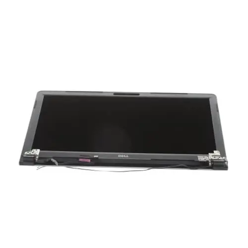 Computer and Mobile 5559ts Lcd Assembly