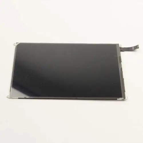 Computer and Mobile if122-000-1 Ipad Mini Lcd Screen