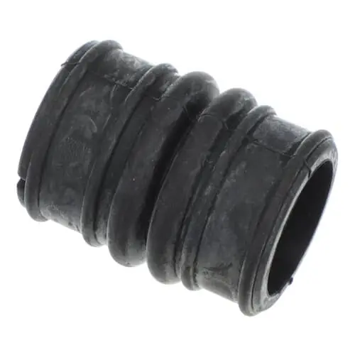 Sharp 9kl12676000000181 Outlet Pipe Dishwasher Part