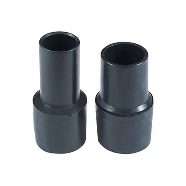 Dustless 14191 Wet Dry Vacuum Cuff Pack