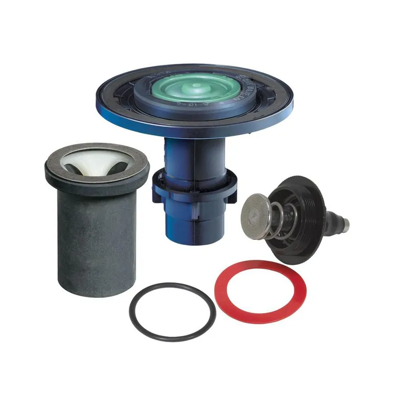 Sloan 3301149 Performance Kit for Urinal 0.125 GPF A-1105-A-BX