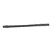 Delonghi 53132d0092 Drain Tube